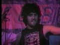 Peter And The Test Tube Babies - Alcohol