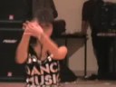 Dance
