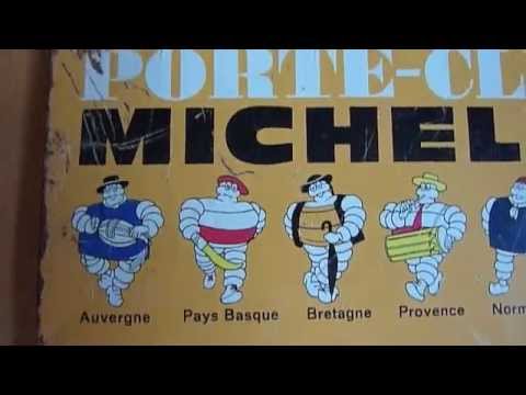 Image de prévisualisation YouTube