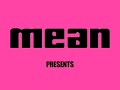 Mean Magazine Presents...Kate Beckinsale