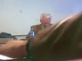 Enrique Dussel-Clase en el Posgrado Filosofía Política-UAM
