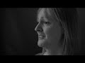 idiotvision's 2009 48Hour Film Festival Entry. Auckland Finalist Genre: Revenge Prop: A Rock Character: Alex Puddle - an exagerator Line Of Dialoge: 