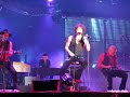 Cancion Cruel Bunbury Madrid 23/10/2008