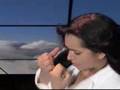 Cleiry Cruz Dejenme Adorar Video