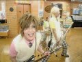 charlotte しゃるろっと   diamond busaiku