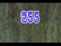 255 longjump by bibo