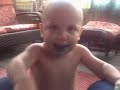 Recorded on January 28, 2007 using a Flip Video camcorder.