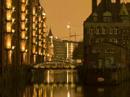 Germany Travel Tour - Hamburg