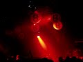 John Digweed Bedrock Easter Special Heaven London MOV0073 John Digweed Bedrock Easter Special Heaven London MOV0073