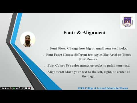 WEB DESIGNING PART 1_LCS