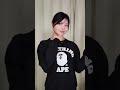 マネキンじゃないよ？ #電子レンジ編集 #ホンネの女子会 #shorts
