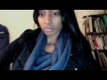 Redefining My Purpose in Architecture - An Audiobiography