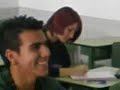 2007 - aula 1 - parte 3 - Inequa��es - 14 de agosto de 2007