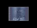 ali ashabi (daste khodet nist) ali ashabi (daste khodet nist)