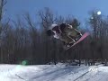 Suzuki Halfpipe Jam Sunday River Maine Suzuki Halfpipe Jam Sunday River Maine