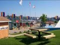 ode-to-port-aux-basques.html