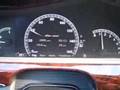 Mercedes Benz S-550 Review 0-60 mph by Camilo Alfaro