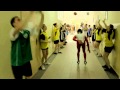 LIPDUB - I Liceum Ogólnokształcące w Sanoku