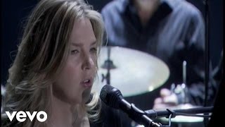 Diana Krall - East Of The Sun (And West Of The Moon)