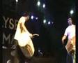 videos de Bhangra Blast in Paris : Panjabi MC