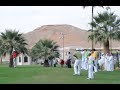 Othman almulla