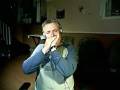 videos de Harmonica Ti-Paul Noël Vienna Boys Choir ( The Little Drummer Boy )