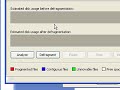 using-windows-xp-defragment-tool.html
