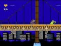 nice and fun nes game - darkwing duck. some people find it quite difficult. i don't, so here's my walkthrough without losing a life. again, it's not a speedrun.
