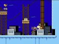nice and fun nes game - darkwing duck. some people find it quite difficult. i don't, so here's my walkthrough without losing a life. again, it's not a speedrun.