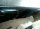 kicker audio kicker audio