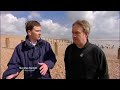 david on itv meridian news