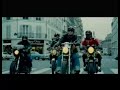 r�alis� par antoine de caunes
avec fran�ois-xavier demaison, l�a drucker, denis podalyd�s   plus...
film fran�ais. genre : com�die dramatique
ann�e de production : 2007
distribu� par mars distribution