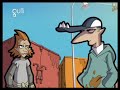 episode 9 p2 un choix impossible foot 2 rue episode 9 p2 un choix impossible foot 2 rue