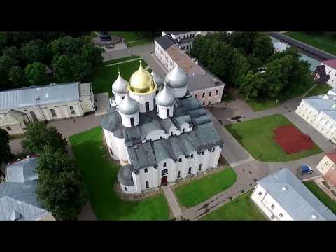 Магазин Усадьба Великий Новгород Каталог