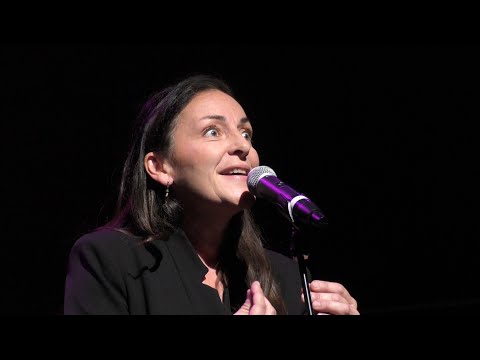 Image de prévisualisation YouTube