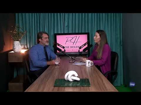 Câncer de próstata - o histórico familiar - urologista Dr. Luciano Hugo Praun