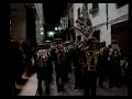 Dejate querer-Angustias Alcala