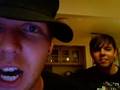 Singin Drunk Songs Christa s Smelly Armpits