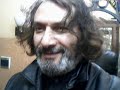GRIECHISCHE MUSIK BOUZOUKI GREECE MUSIC