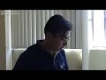 Redes UTPL Cariamanga