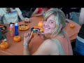 Tri Delta Philanthropy