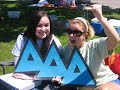 Tri Delta Philanthropy - Thumb #2
