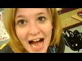 i was filming showing the cast and i wanted to upload it so i did i didnt get everyone but i got most.