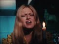Pussycat - wet day in September