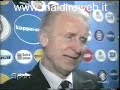 mai dire gol:un uomo un perche.GIOVANNI TRAPATTONI mai dire gol:un uomo un perche.GIOVANNI TRAPATTONI