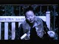 Linoleum - On A Tuesday (French Version)