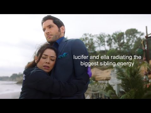 download lucifer s3e19 mp4