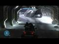 videos de Halo 3 - Three Arbiters