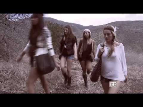 See video