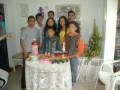 videos de Amigos IPUC San Bernardino